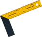 Outillage de base pour mesurer - Lambris PVC pour plafond - Cabex, Martinique, Guadeloupe, Guyane Outillage de base pour mesurer - Lambris PVC pour plafond - Cabex, Martinique, Guadeloupe, Guyane